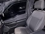 2023 Ford F-150 SuperCrew Cab 4WD Pickup for sale #SFC45043D - photo 28
