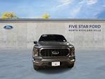 2023 Ford F-150 SuperCrew Cab 4WD Pickup for sale #SFC45043D - photo 2