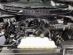 2023 Ford F-150 SuperCrew Cab 4WD Pickup for sale #SFC45043D - photo 29