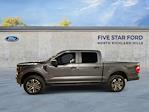 2023 Ford F-150 SuperCrew Cab 4WD Pickup for sale #SFC45043D - photo 4