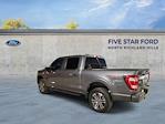 2023 Ford F-150 SuperCrew Cab 4WD Pickup for sale #SFC45043D - photo 5