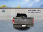 2023 Ford F-150 SuperCrew Cab 4WD Pickup for sale #SFC45043D - photo 6