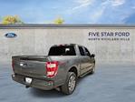 2023 Ford F-150 SuperCrew Cab 4WD Pickup for sale #SFC45043D - photo 7