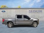 2023 Ford F-150 SuperCrew Cab 4WD Pickup for sale #SFC45043D - photo 8