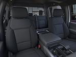 2025 Ford F-150 SuperCrew Cab 4WD Pickup for sale #SFC48095 - photo 9