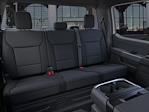 2025 Ford F-150 SuperCrew Cab 4WD Pickup for sale #SFC48095 - photo 10