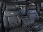 2025 Ford F-150 SuperCrew Cab 4WD Pickup for sale #SFC50878 - photo 10