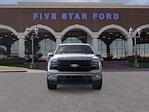 2025 Ford F-150 SuperCrew Cab 4WD Pickup for sale #SFC50878 - photo 8