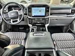 2022 Ford F-150 SuperCrew Cab 4WD Pickup for sale #SFC52595A - photo 9