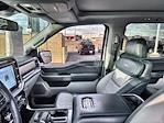 2022 Ford F-150 SuperCrew Cab 4WD Pickup for sale #SFC52595A - photo 10