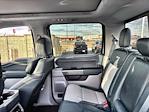2022 Ford F-150 SuperCrew Cab 4WD Pickup for sale #SFC52595A - photo 11