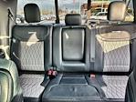 2022 Ford F-150 SuperCrew Cab 4WD Pickup for sale #SFC52595A - photo 12