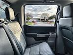 2022 Ford F-150 SuperCrew Cab 4WD Pickup for sale #SFC52595A - photo 13