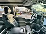 2022 Ford F-150 SuperCrew Cab 4WD Pickup for sale #SFC52595A - photo 14