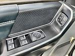 2022 Ford F-150 SuperCrew Cab 4WD Pickup for sale #SFC52595A - photo 18