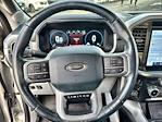 2022 Ford F-150 SuperCrew Cab 4WD Pickup for sale #SFC52595A - photo 19