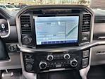 2022 Ford F-150 SuperCrew Cab 4WD Pickup for sale #SFC52595A - photo 21