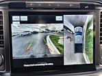 2022 Ford F-150 SuperCrew Cab 4WD Pickup for sale #SFC52595A - photo 22