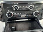 2022 Ford F-150 SuperCrew Cab 4WD Pickup for sale #SFC52595A - photo 24