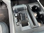 2022 Ford F-150 SuperCrew Cab 4WD Pickup for sale #SFC52595A - photo 25