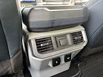 2022 Ford F-150 SuperCrew Cab 4WD Pickup for sale #SFC52595A - photo 26