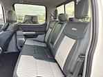 2022 Ford F-150 SuperCrew Cab 4WD Pickup for sale #SFC52595A - photo 28