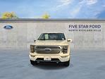 2022 Ford F-150 SuperCrew Cab 4WD Pickup for sale #SFC52595A - photo 2