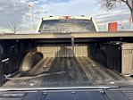 2022 Ford F-150 SuperCrew Cab 4WD Pickup for sale #SFC52595A - photo 29