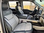 2022 Ford F-150 SuperCrew Cab 4WD Pickup for sale #SFC52595A - photo 30