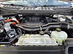 2022 Ford F-150 SuperCrew Cab 4WD Pickup for sale #SFC52595A - photo 31