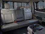2025 Ford F-150 SuperCrew Cab 4WD Pickup for sale #SFC52641 - photo 11