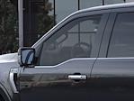 2025 Ford F-150 SuperCrew Cab 4WD Pickup for sale #SFC52641 - photo 20