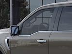 2025 Ford F-150 SuperCrew Cab 4WD Pickup for sale #SFC52689 - photo 20