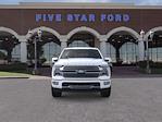 2025 Ford F-150 SuperCrew Cab 4WD Pickup for sale #SFC53688 - photo 8