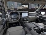 2025 Ford F-150 SuperCrew Cab 4WD Pickup for sale #SFC53688 - photo 9