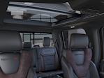 2025 Ford F-150 SuperCrew Cab 4WD Pickup for sale #SFC54757 - photo 22