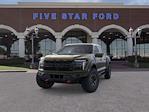 2025 Ford F-150 SuperCrew Cab 4WD Pickup for sale #SFC54757 - photo 4