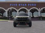 2025 Ford F-150 SuperCrew Cab 4WD Pickup for sale #SFC54757 - photo 8