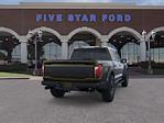 2025 Ford F-150 SuperCrew Cab 4WD Pickup for sale #SFC54757 - photo 2