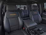 2025 Ford F-150 SuperCrew Cab 4WD Pickup for sale #SFC56866 - photo 10