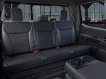 2025 Ford F-150 SuperCrew Cab 4WD Pickup for sale #SFC56866 - photo 11