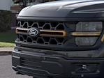 2025 Ford F-150 SuperCrew Cab 4WD Pickup for sale #SFC56866 - photo 17