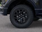 2025 Ford F-150 SuperCrew Cab 4WD Pickup for sale #SFC56866 - photo 19