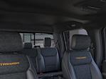 2025 Ford F-150 SuperCrew Cab 4WD Pickup for sale #SFC56866 - photo 22