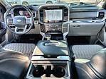 2021 Ford F-150 SuperCrew Cab 4WD Pickup for sale #SFC57860A - photo 9
