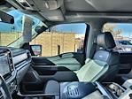2021 Ford F-150 SuperCrew Cab 4WD Pickup for sale #SFC57860A - photo 10