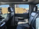 2021 Ford F-150 SuperCrew Cab 4WD Pickup for sale #SFC57860A - photo 11