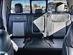 2021 Ford F-150 SuperCrew Cab 4WD Pickup for sale #SFC57860A - photo 12