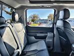 2021 Ford F-150 SuperCrew Cab 4WD Pickup for sale #SFC57860A - photo 13