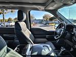 2021 Ford F-150 SuperCrew Cab 4WD Pickup for sale #SFC57860A - photo 14